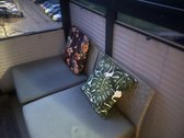 Parduodamas butas ir parkingas Klaipėdos g.99 - nuotraukos Nr. 20