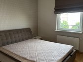 Parduodamas butas ir parkingas Klaipėdos g.99 - nuotraukos Nr. 26