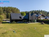 Gražiuose Veržuvos hidrografinio draustinio - nuotraukos Nr. 2