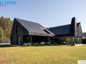 Gražiuose Veržuvos hidrografinio draustinio - nuotraukos Nr. 3
