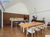 Gražiuose Veržuvos hidrografinio draustinio - nuotraukos Nr. 8