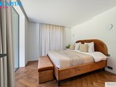 Gražiuose Veržuvos hidrografinio draustinio - nuotraukos Nr. 11