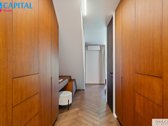 Gražiuose Veržuvos hidrografinio draustinio - nuotraukos Nr. 14