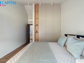 Gražiuose Veržuvos hidrografinio draustinio - nuotraukos Nr. 17
