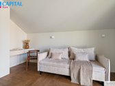 Gražiuose Veržuvos hidrografinio draustinio - nuotraukos Nr. 19