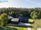 Gražiuose Veržuvos hidrografinio draustinio - nuotraukos Nr. 22