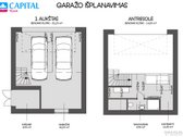 Gražiuose Veržuvos hidrografinio draustinio - nuotraukos Nr. 33