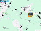 Gražiuose Veržuvos hidrografinio draustinio - nuotraukos Nr. 34