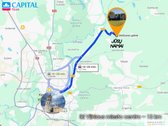 Gražiuose Veržuvos hidrografinio draustinio - nuotraukos Nr. 36