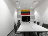 Nuomos termino pradžia – galima jau dabar, - nuotraukos Nr. 12