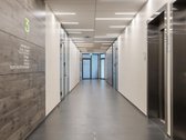Nuomos termino pradžia – galima jau dabar, - nuotraukos Nr. 22
