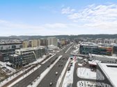 Nuomos termino pradžia – galima jau dabar, - nuotraukos Nr. 24