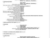 Išskirtinis R3 rekreacinis sklypas su - nuotraukos Nr. 6