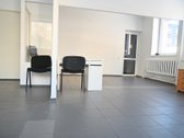 Parduodama pastato dalis R. Kalantos g., - nuotraukos Nr. 3