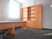 Parduodama pastato dalis R. Kalantos g., - nuotraukos Nr. 7