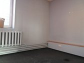 Išnuomojamos, patalpos Petrašiūnuose, R - nuotraukos Nr. 3