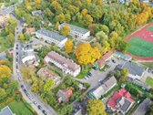 Nuomojamos administracinės paskirties - nuotraukos Nr. 2