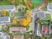 Nuomojamos administracinės paskirties - nuotraukos Nr. 3