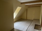 Nuomojamos administracinės paskirties - nuotraukos Nr. 13