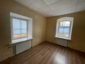 Nuomojamos administracinės paskirties - nuotraukos Nr. 16
