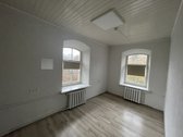 Nuomojamos administracinės paskirties - nuotraukos Nr. 17