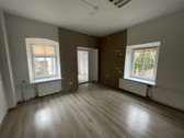 Nuomojamos administracinės paskirties - nuotraukos Nr. 21