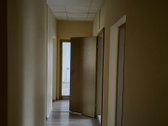 Nuomojamos administracinės paskirties - nuotraukos Nr. 18