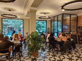 Turgaus Food Hall ieško nuomininko galinčio - nuotraukos Nr. 5