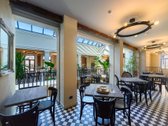 Turgaus Food Hall ieško nuomininko galinčio - nuotraukos Nr. 6