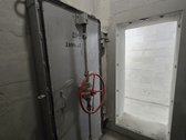 Nuomojami ir parduodami sandėliukai (1–8 kv. m) - nuotraukos Nr. 2