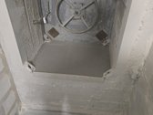 Nuomojami ir parduodami sandėliukai (1–8 kv. m) - nuotraukos Nr. 3