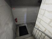 Nuomojami ir parduodami sandėliukai (1–8 kv. m) - nuotraukos Nr. 5