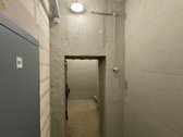 Nuomojami ir parduodami sandėliukai (1–8 kv. m) - nuotraukos Nr. 6