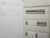 Nuomojami ir parduodami sandėliukai (1–8 kv. m) - nuotraukos Nr. 7