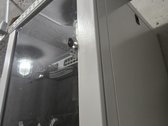 Nuomojami ir parduodami sandėliukai (1–8 kv. m) - nuotraukos Nr. 8