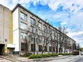 Nuomojami ir parduodami sandėliukai (1–8 kv. m) - nuotraukos Nr. 10