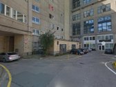 Nuomojami ir parduodami sandėliukai (1–8 kv. m) - nuotraukos Nr. 11