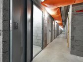 Investicija Į Nekilnojamąjį Turtą – Sandeliai - nuotraukos Nr. 2