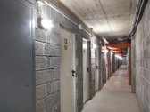 Investicija Į Nekilnojamąjį Turtą – Sandeliai - nuotraukos Nr. 6