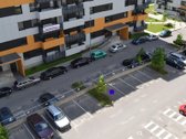 Investicija Į Nekilnojamąjį Turtą – Sandeliai - nuotraukos Nr. 7