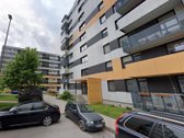 Investicija Į Nekilnojamąjį Turtą – Sandeliai - nuotraukos Nr. 8