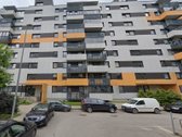 Investicija Į Nekilnojamąjį Turtą – Sandeliai