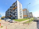 Investicija Į Nekilnojamąjį Turtą – Sandeliai - nuotraukos Nr. 9