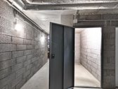 Investicija Į Nekilnojamąjį Turtą – Sandeliai - nuotraukos Nr. 15