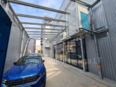 Sandėliukų nuomos centras Naujamiestyje – - nuotraukos Nr. 9