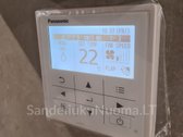 Sandėliukų nuomos centras Naujamiestyje – - nuotraukos Nr. 11