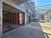 Sandėliukų nuomos centras Naujamiestyje – - nuotraukos Nr. 13
