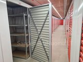 Sandėliukų nuomos centras Naujamiestyje – - nuotraukos Nr. 17