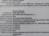 Ieškote ramios vietos gyvenimui, bet nenorite - nuotraukos Nr. 5