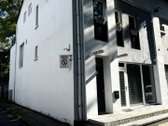 Parduodamas investicinis kotedžas Žiedų skg. 4a - nuotraukos Nr. 3
